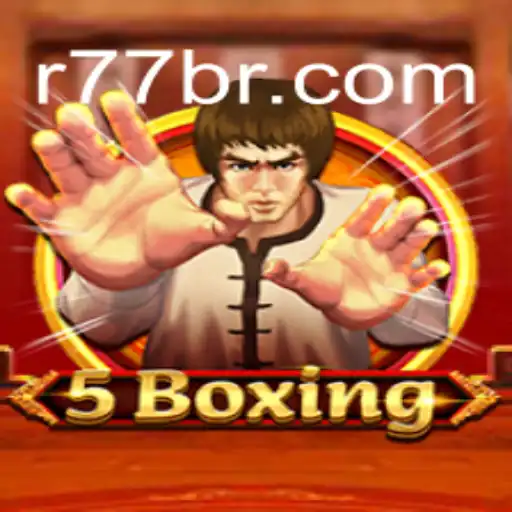 Roulette games