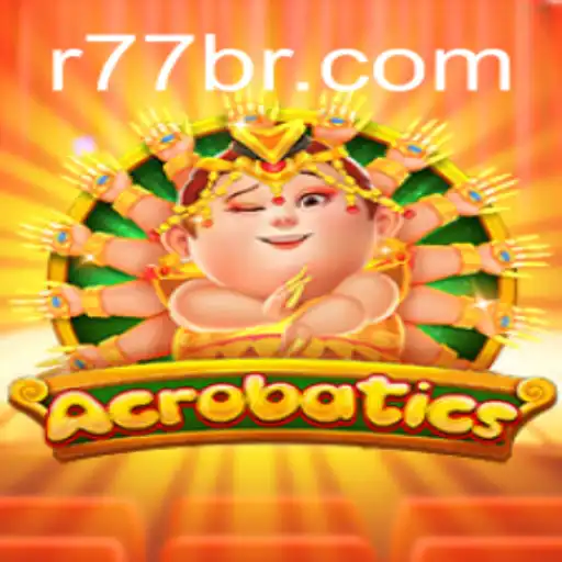 Explorando o Mundo do Acrobatics: O Jogo que Combina Habilidade e Estratégia