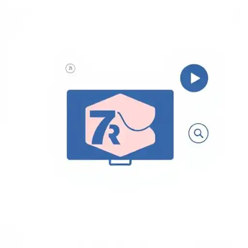 Contrato Usuário: Compreendendo Seus Direitos e Responsabilidades com R77B.com