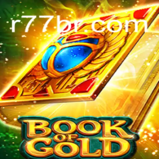 Explorando o Mundo Fascinante de BookofGold