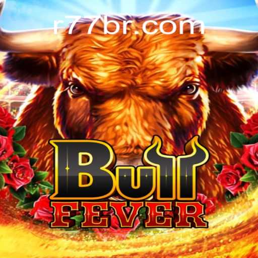 Baccarat games
