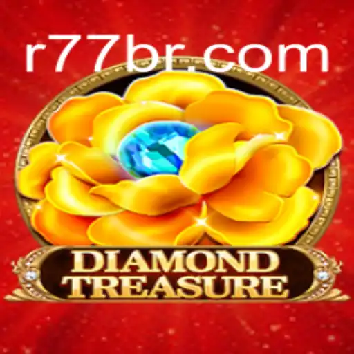 Explorando Diamondtreasure: O Novo Fenômeno dos Jogos Online