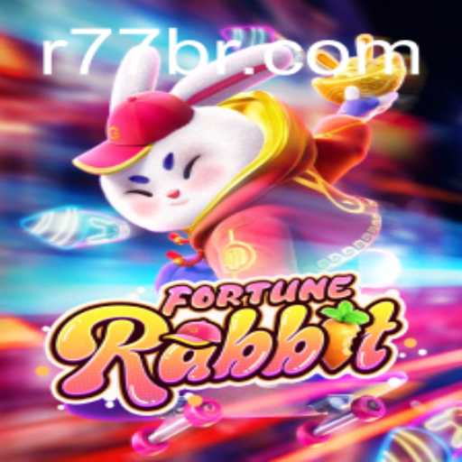 FortuneRabbit: Descobrindo o Fascínio do Jogo Inovador