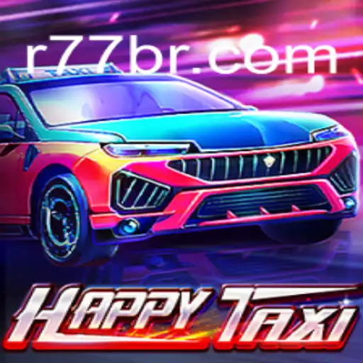 Explorando o Fascinante Mundo de HappyTaxi: Um Guia Completo sobre o Jogo