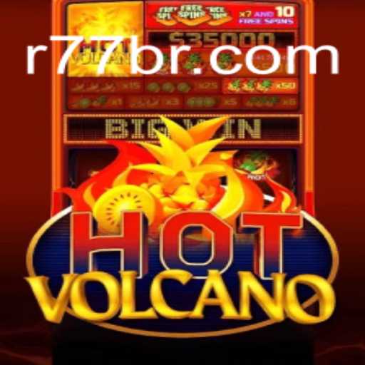 Baccarat games