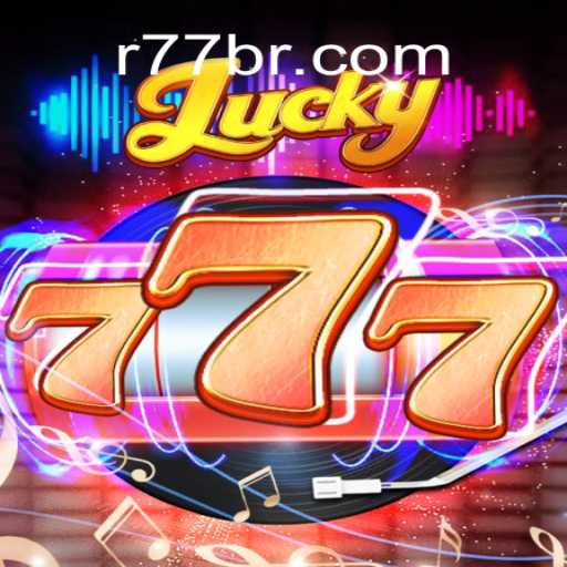 Descubra Lucky777: Um Jogo de Sorte e Estratégia