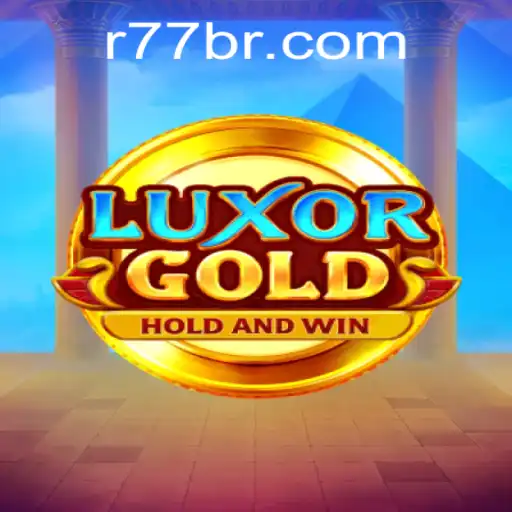 LuxorGold: O Novo Fenômeno dos Jogos de Aventura