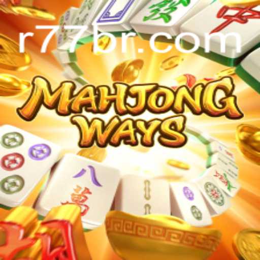 Descubra as Regras e a Magia do Jogo MahjongWays