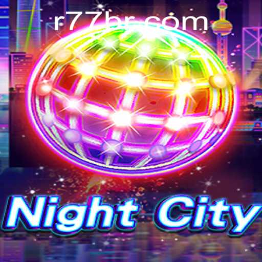 Explorando o Universo de NightCity: Uma Jornada Inesquecível