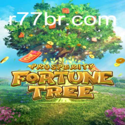 Explorando o Jogo ProsperityFortuneTree: Descrição, Introdução e Regras