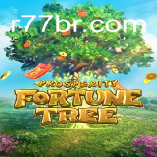 Explorando o Jogo ProsperityFortuneTree: Descrição, Introdução e Regras