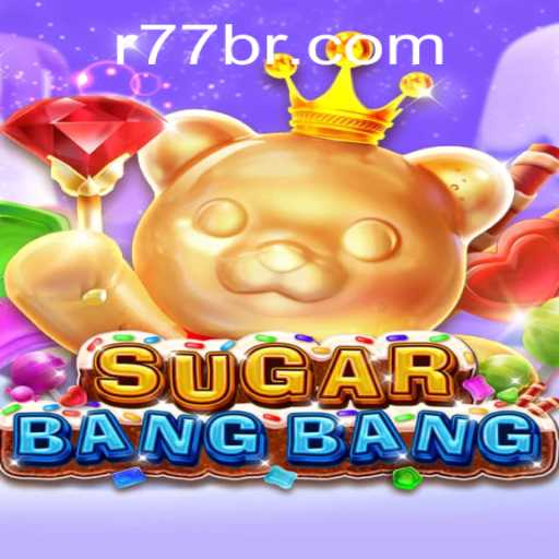 Explorando o Fascinante Mundo de SUGARBANGBANG: O Jogo do Momento