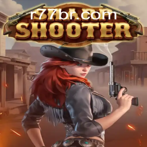 Explore o Fascinante Mundo de 'Sharpshooter': O Jogo de Estratégia que Conquista Multidões