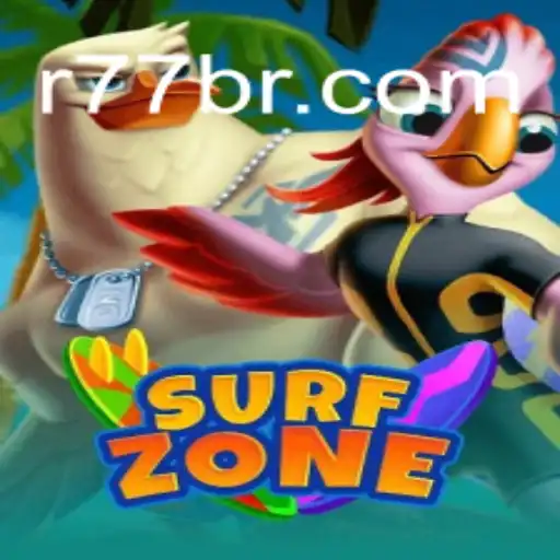 SurfZone: Desvende o Empolgante Mundo do Novo Jogo de Aventura