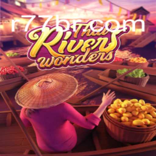 Baccarat games