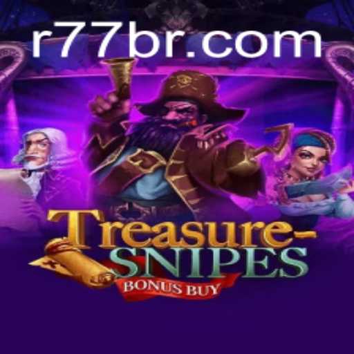 Explorando o Fascinante Mundo do 'TreasuresnipesBonusBuy'