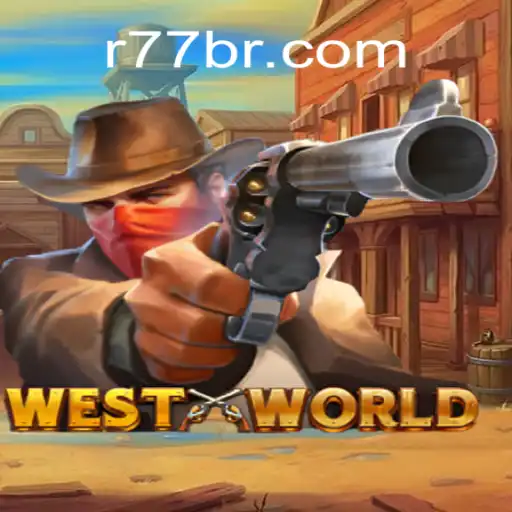 Desvendando WestWorld: O Jogo de Estratégia Futurista