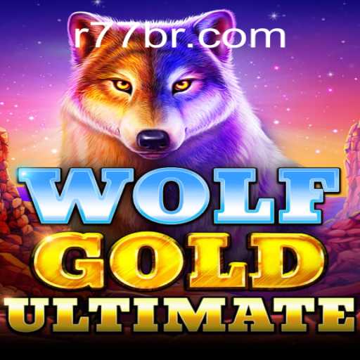 Explorando o Mundo de WolfGoldUltimate: Regras e Estratégias