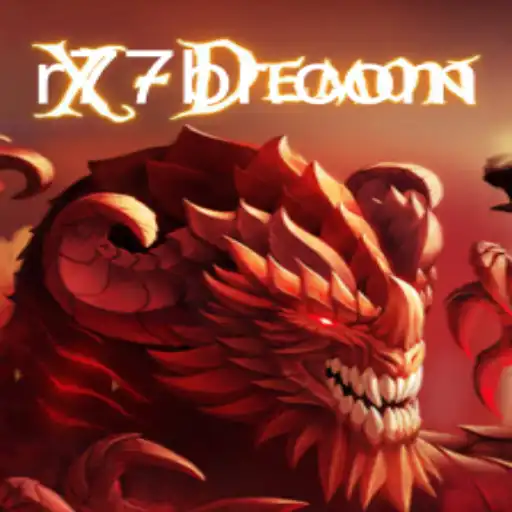 Descubra as Aventuras e Regras de XDemon: Um Mergulho nos Desafios do Jogo